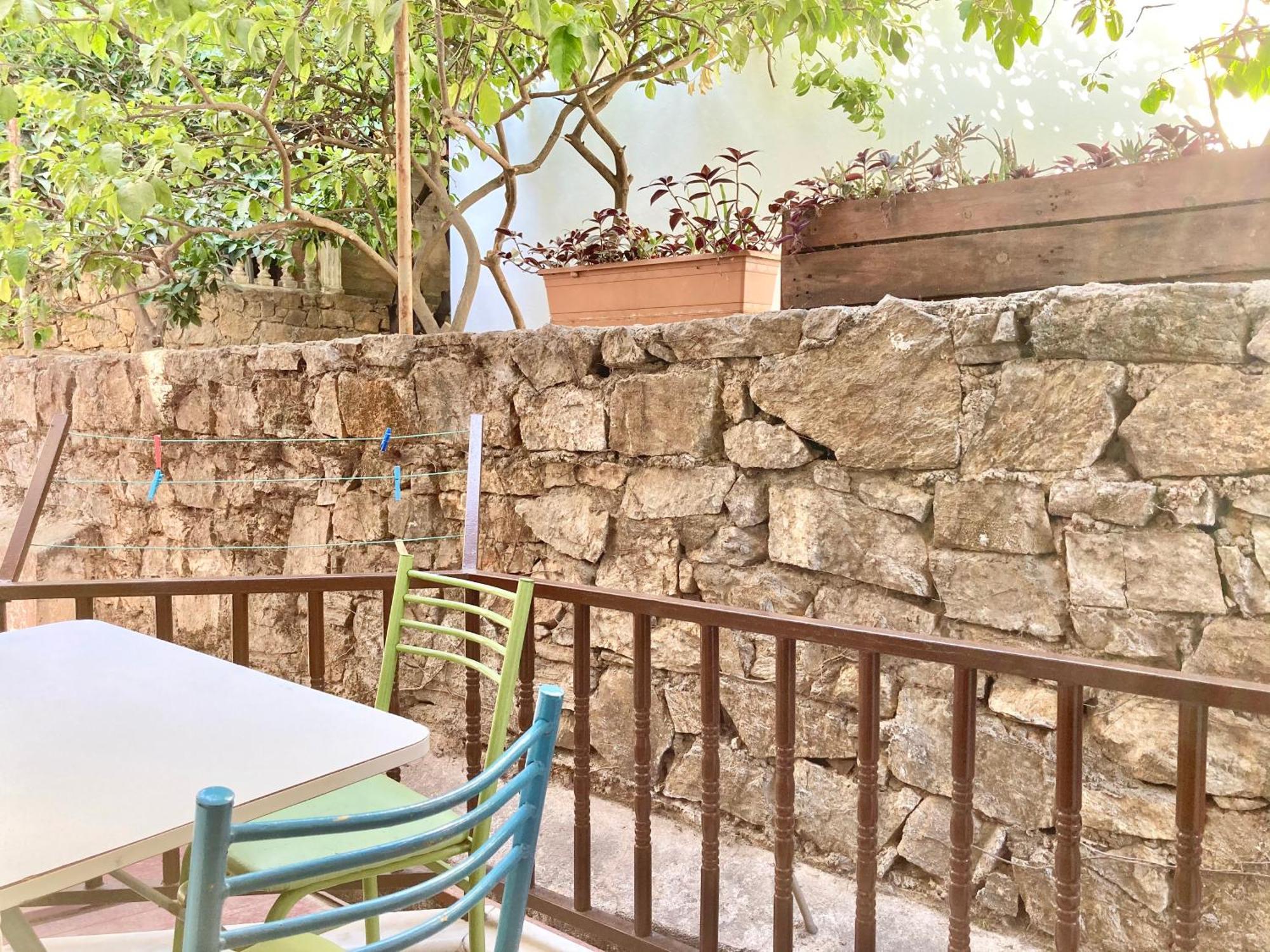 Aparthotel Amigo Apart Akyaka  Pokoj fotografie